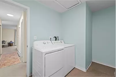 1111 Elysian Field Dr #D, Lafayette, CO 80026 - Photo 21