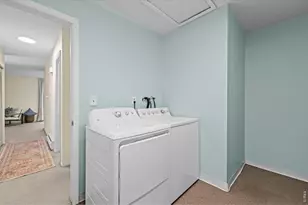 1111 Elysian Field Dr, Lafayette, CO 80026 - Photo 21