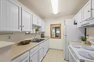 1111 Elysian Field Dr, Lafayette, CO 80026 - Photo 11