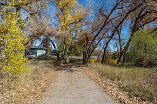 1111 Elysian Field Dr, Lafayette, CO 80026 - Photo 39