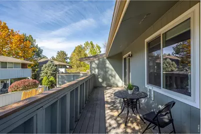 1111 Elysian Field Dr #D, Lafayette, CO 80026 - Photo 25