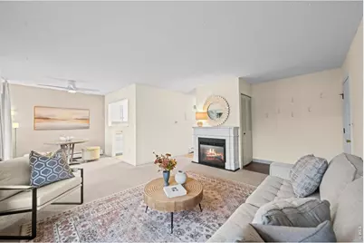 1111 Elysian Field Dr #D, Lafayette, CO 80026 - Photo 7