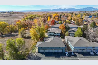 1111 Elysian Field Dr #D, Lafayette, CO 80026 - Photo 35