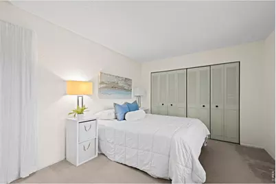 1111 Elysian Field Dr #D, Lafayette, CO 80026 - Photo 17