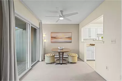 1111 Elysian Field Dr #D, Lafayette, CO 80026 - Photo 9