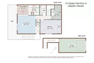 1111 Elysian Field Dr, Lafayette, CO 80026 - Photo 41