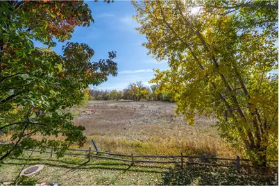 1111 Elysian Field Dr #D, Lafayette, CO 80026 - Photo 29