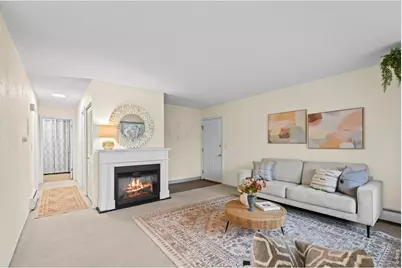 1111 Elysian Field Dr #D, Lafayette, CO 80026 - Photo 5