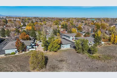 1111 Elysian Field Dr #D, Lafayette, CO 80026 - Photo 31