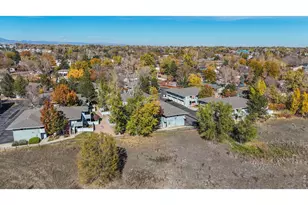 1111 Elysian Field Dr, Lafayette, CO 80026 - Photo 31