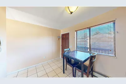 950 Big Thompson Ave #1142, Estes Park, CO 80517 - Photo 7