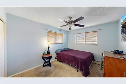 950 Big Thompson Ave #1142, Estes Park, CO 80517 - Photo 11