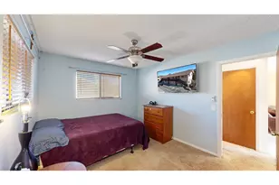 950 Big Thompson Ave, Estes Park, CO 80517 - Photo 13