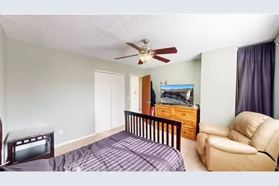 950 Big Thompson Ave #1142, Estes Park, CO 80517 - Photo 9