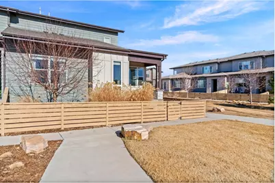 5779 Bourgmont Ct, Timnath, CO 80547 - Photo 23
