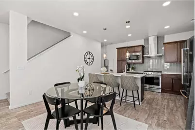 5779 Bourgmont Ct, Timnath, CO 80547 - Photo 7