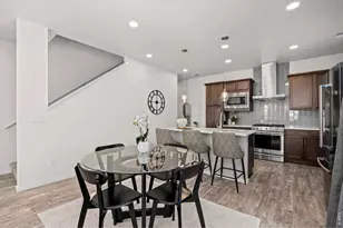 5779 Bourgmont Ct, Timnath, CO 80547 - Photo 7