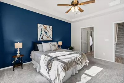 5779 Bourgmont Ct, Timnath, CO 80547 - Photo 11