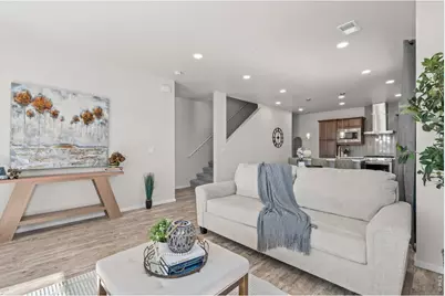 5779 Bourgmont Ct, Timnath, CO 80547 - Photo 5