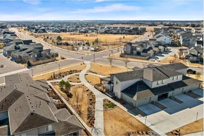 5779 Bourgmont Ct, Timnath, CO 80547 - Photo 21