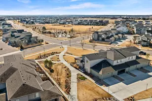 5779 Bourgmont Ct, Timnath, CO 80547 - Photo 21