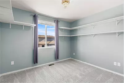 5779 Bourgmont Ct, Timnath, CO 80547 - Photo 15