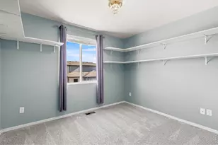 5779 Bourgmont Ct, Timnath, CO 80547 - Photo 15