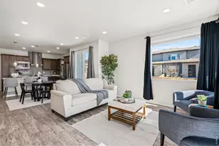 5779 Bourgmont Ct, Timnath, CO 80547 - Photo 3