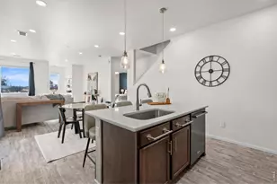 5779 Bourgmont Ct, Timnath, CO 80547 - Photo 9