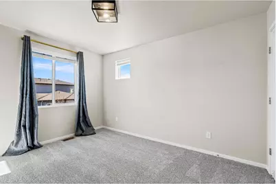 5779 Bourgmont Ct, Timnath, CO 80547 - Photo 17