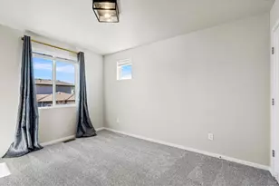 5779 Bourgmont Ct, Timnath, CO 80547 - Photo 17