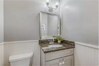 3840 Broadway St #26, Boulder, CO 80304 - Photo 5