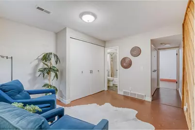 3840 Broadway St #26, Boulder, CO 80304 - Photo 21