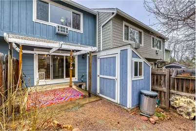 3840 Broadway St #26, Boulder, CO 80304 - Photo 11