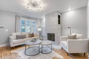 3840 Broadway St, Boulder, CO 80304 - Photo 3