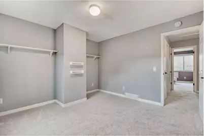 3840 Broadway St #26, Boulder, CO 80304 - Photo 19