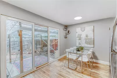 3840 Broadway St #26, Boulder, CO 80304 - Photo 9