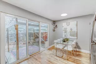 3840 Broadway St, Boulder, CO 80304 - Photo 9