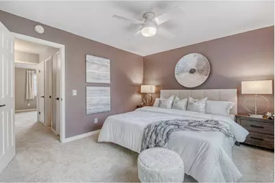 3840 Broadway St #26, Boulder, CO 80304 - Photo 15