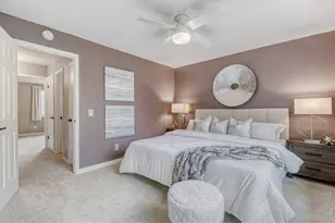 3840 Broadway St, Boulder, CO 80304 - Photo 15