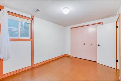 3840 Broadway St #26, Boulder, CO 80304 - Photo 25