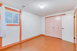 3840 Broadway St, Boulder, CO 80304 - Photo 25