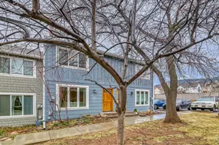 3840 Broadway St, Boulder, CO 80304 - Photo 1