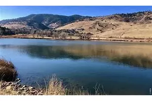 3840 Broadway St, Boulder, CO 80304 - Photo 31