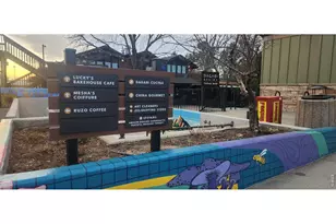 3840 Broadway St, Boulder, CO 80304 - Photo 29