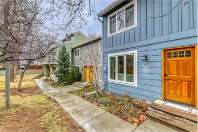 3840 Broadway St #26, Boulder, CO 80304 - Photo 1