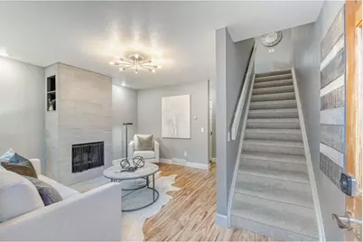 3840 Broadway St #26, Boulder, CO 80304 - Photo 13