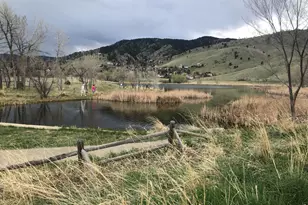 3840 Broadway St, Boulder, CO 80304 - Photo 33