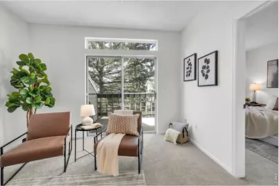 7411 Spy Glass Ct, Boulder, CO 80301 - Photo 11