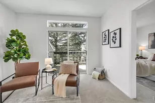 7411 Spy Glass Ct, Boulder, CO 80301 - Photo 11